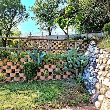 Il Incantato Apartamento Lonato del Garda