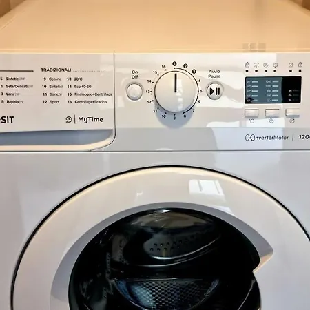 Il Incantato Apartamento Lonato del Garda